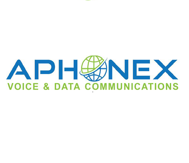 APHONEX