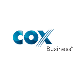 Cox Business