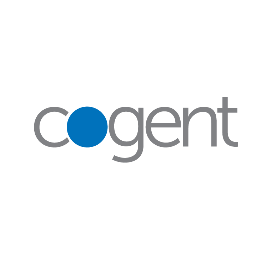 Cogent