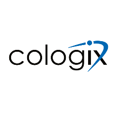 Cologix