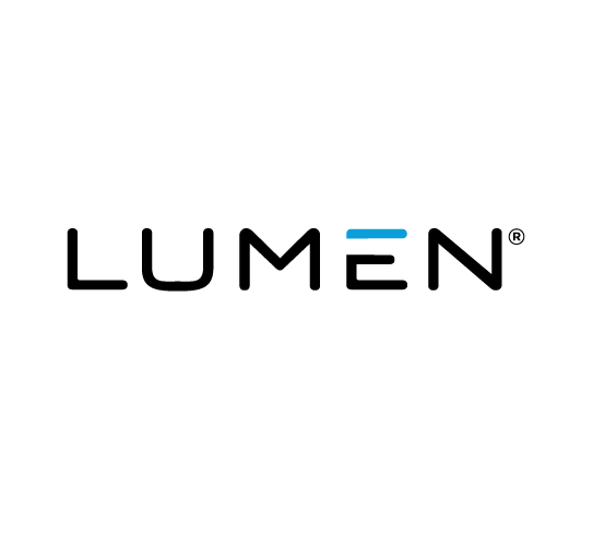 LUMEN