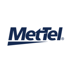 MetTel