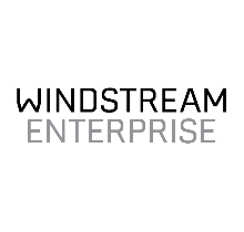 Windstream