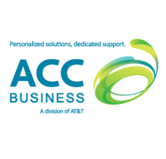 ACC Business