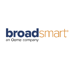 Broadsmart