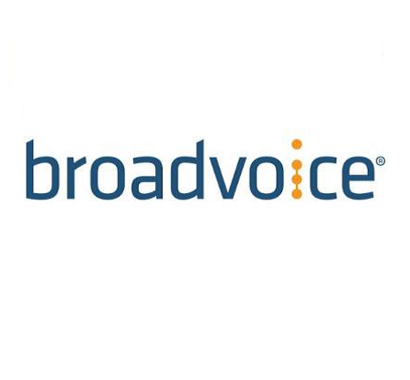 Broadvoice