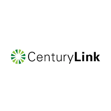 Centurylink