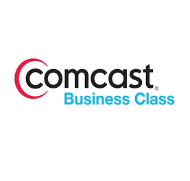 Comcast Business