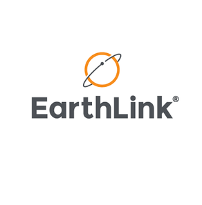 Earthlink