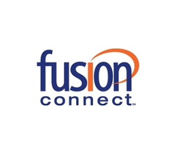 Fusion Connect