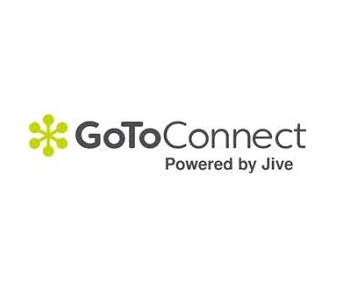 GoToConnect