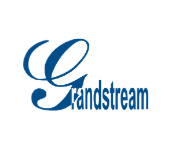 Grandstream