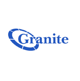 Granite