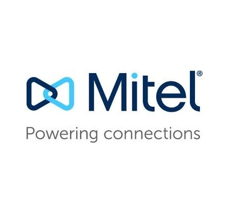 Mitel