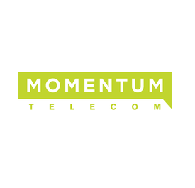 Momentum Telecom