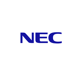 NEC