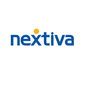 Nextiva