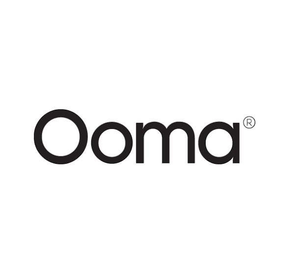 Ooma