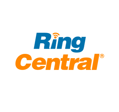 Ring Central