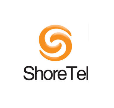 ShoreTel