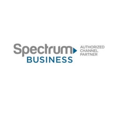 Spectrum Business