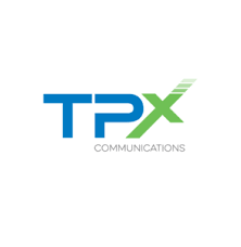 TPX Communications