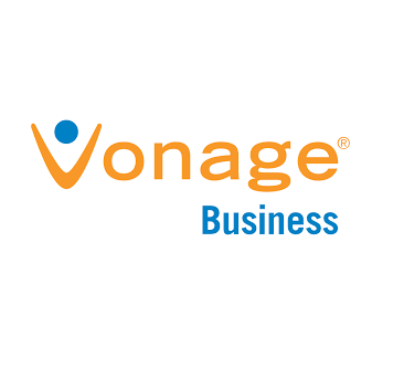 Vonage Business