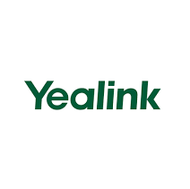 Yealink